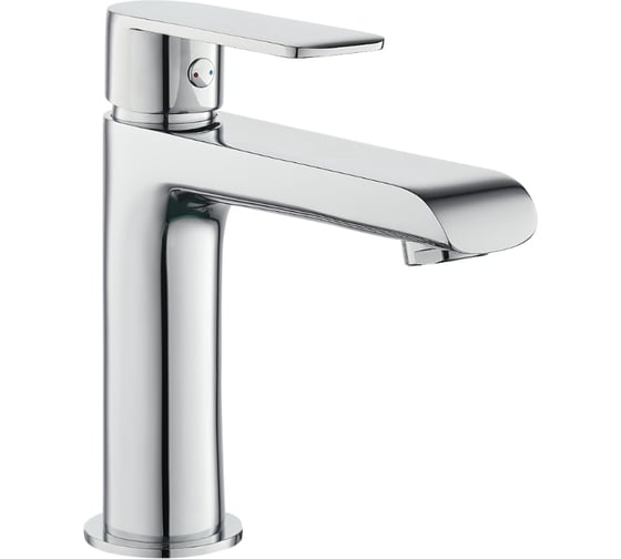 Изображение товара Смеситель для раковины VODA "Fairway" FY26