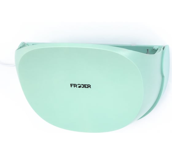 Изображение товара Ловушка для насекомых FROJER DL22-LED Мята DL22-LED-G