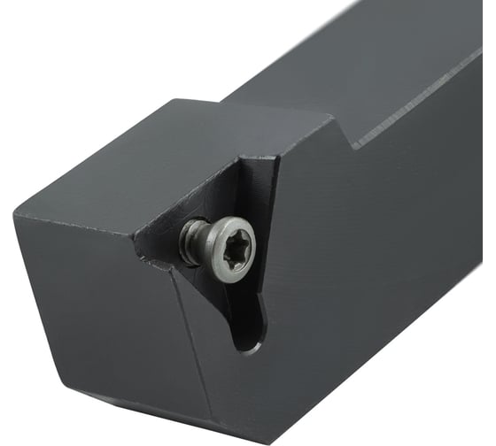 Изображение товара Державка токарная STGCL2020k16 PANDA CNC ht00755