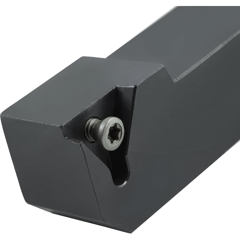 Изображение товара Державка токарная STGCL2020k11 PANDA CNC для токарных станков