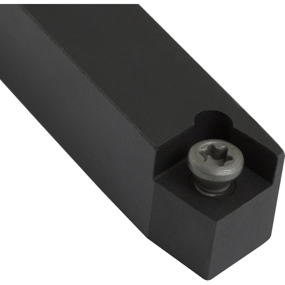 Изображение товара Державка токарная SSBCL2020k09 PANDA CNC для ЧПУ левое исполнение