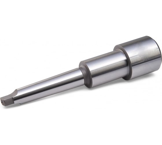 Изображение товара Держатель МК3/Weldon 19, без подачи СОЖ AT-S DJXW-50-MT3