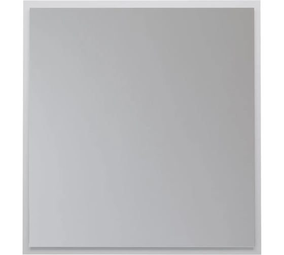 Изображение товара Зеркало ALLEN BRAU 1.340026.WM ACTIVITY 70, белый матовый (313646) 00313646