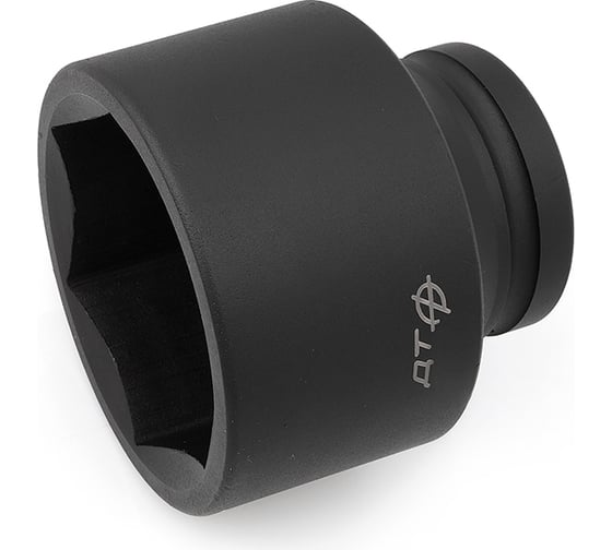 Изображение товара Головка шестигранная 46 мм 1" (536046) Дело Техники 640046