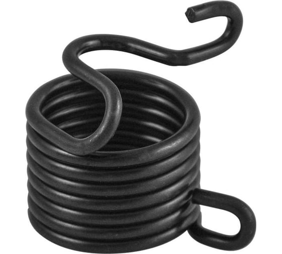 Изображение товара Пружина-держатель для молотка пневматического AHK9150 52793