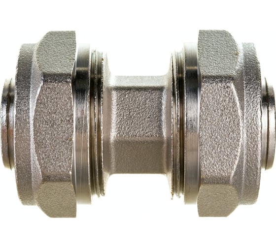 Изображение товара Промежуточная муфта СТМ 26х26 CC002626