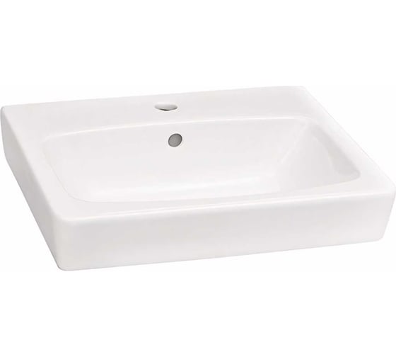 Изображение товара Умывальник Santek НЕО-50 У69477