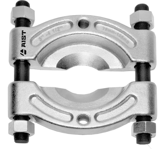 Изображение товара Сепаратор AIST для съемника 150-200 мм 67141108 00-00010782