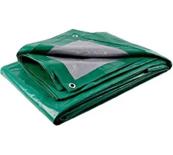 Изображение товара Тент укрывной 4x25 м Rendell 00-00003213