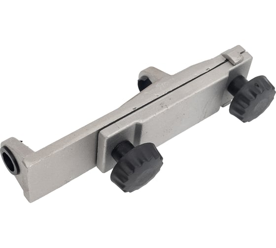 Изображение товара Приспособление для прямого шлифования Record Power WG250/C