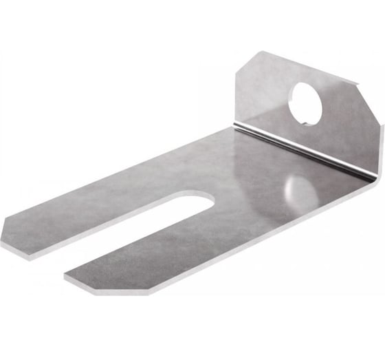 Изображение товара Держатель крышки Промрукав HDZ Стандарт PR16.2144