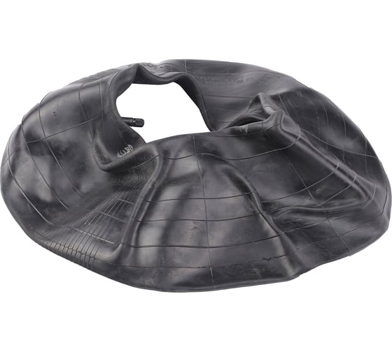 Изображение товара Камера для колеса пневматического P19x7.0-8D-1 WT19 Patriot 490011276