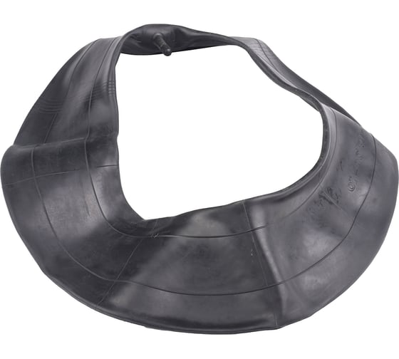 Изображение товара Камера для колеса пневматического P4.00-10D-1 WT 41 Patriot 490011226