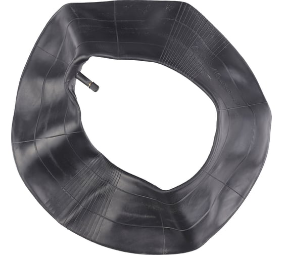 Изображение товара Камера для колеса пневматического P4.00-8D-1 WT 48 Patriot 490011225