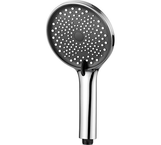 Изображение товара Лейка Ledeme L23-2 19060