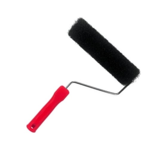 Изображение товара Валик для выравнивающих смесей и шпаклевки STMDECOR 91249A