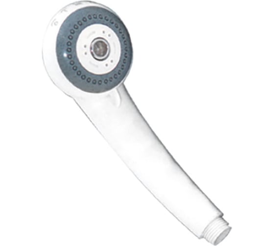 Изображение товара Лейка Ledeme L03 14739