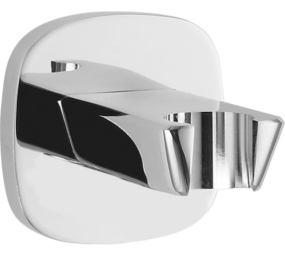 Изображение товара Держатель для лейки SmartSant Винтаж, хром SM2602AA