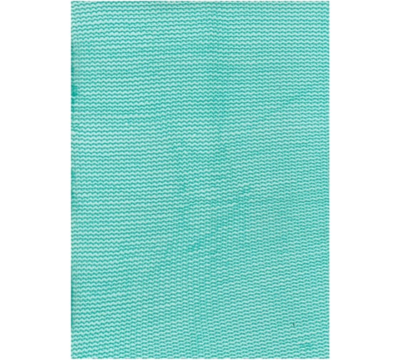 Изображение товара Сетка 4x50 м, 72 г/кв.м, монофиламент, зеленая для укрытия фасадов Rendell 00-00003818