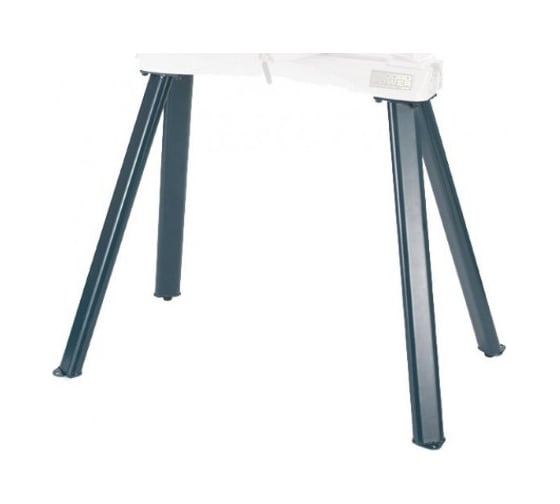 Изображение товара Ноги для Herald Coronet Record Power 16015