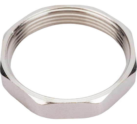 Изображение товара Контргайка СТМ 2, г/г CRBF0002