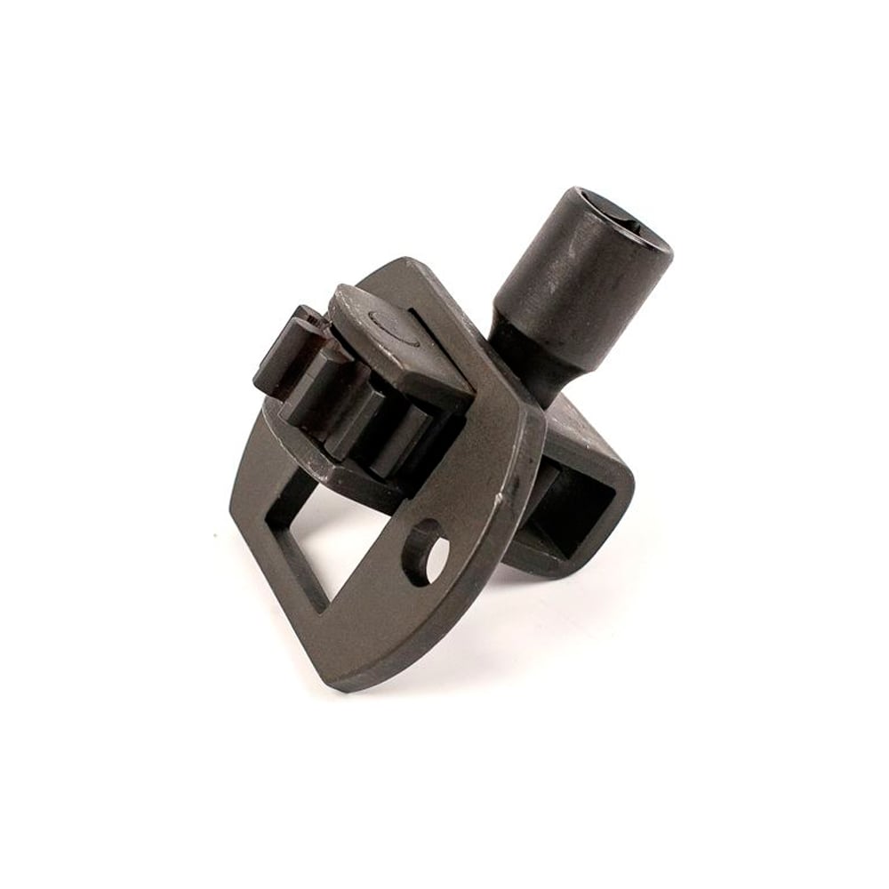 Изображение товара Поворотное устройство для маховика Mercedes-Benz и MAN 67927230