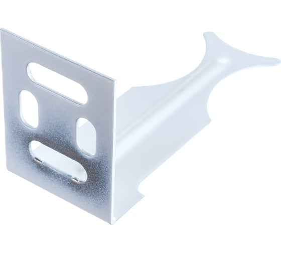 Изображение товара Угловой кронштейн для радиатора СТМ ТЕРМО CARHA001