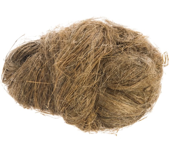 Изображение товара Сантехнический лен СТМ 50 г CIF00050