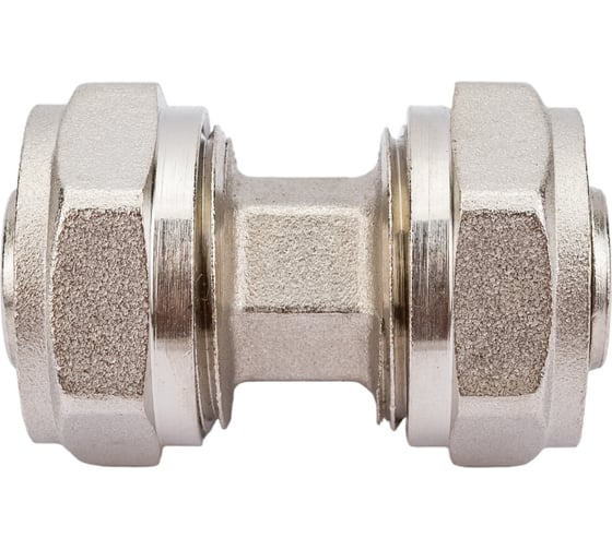 Изображение товара Промежуточная муфта СТМ 20х20 CC002020