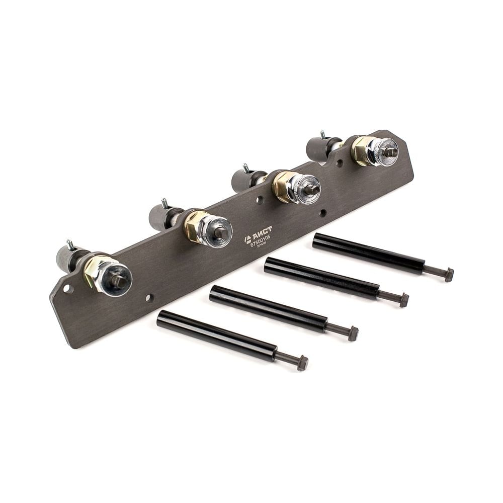 Изображение товара Съемник форсунок BMW B38 B48 AIST для дизельных и бензиновых двигателей