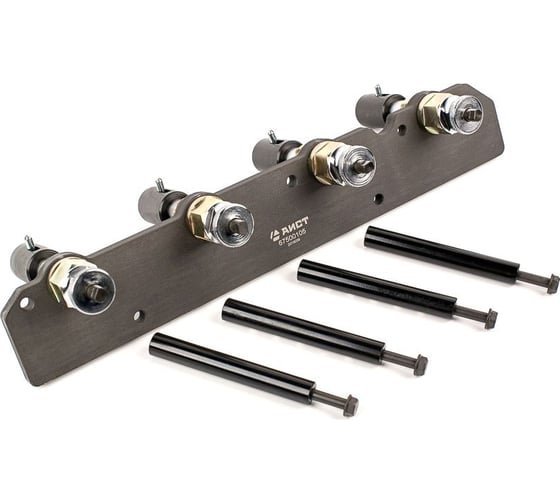 Изображение товара Съемник форсунок AIST BMW B38/B48 67500105 00-00020752