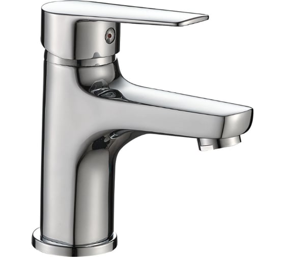 Изображение товара Смеситель для раковины VODA "Hill" HI 26