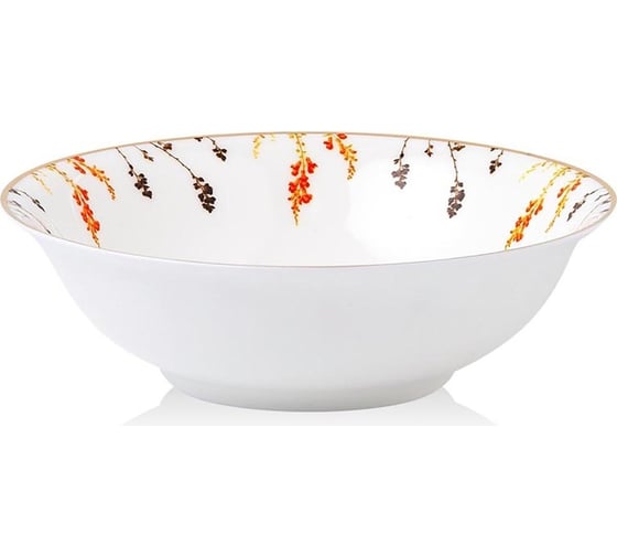 Изображение товара Салатник малый Zapel Mushroom JMW026M