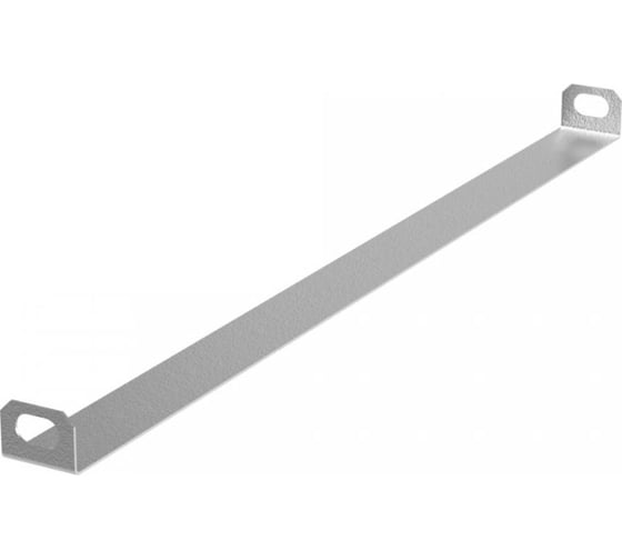 Изображение товара Держатель кабеля Промрукав Стандарт HDZ 300 PR16.2116