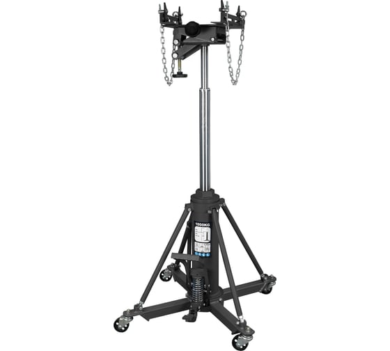 Изображение товара Стойка трансмиссионная DEKAR г/п 1 т HJ0301A