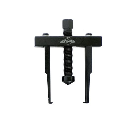 Изображение товара Съемник шкивов AIST с 2-мя скользящими захватами 40-90 мм 67112540 00-00010969