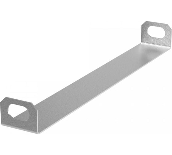 Изображение товара Держатель кабеля Промрукав Стандарт HDZ 150 PR16.2114