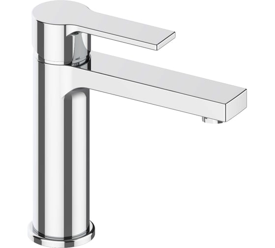 Изображение товара Смеситель для раковины VODA "Raft" RF26