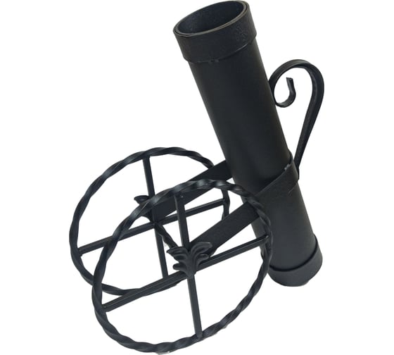 Изображение товара Подставка для шампуров Станкоинструмент и оснастка 4811381029629