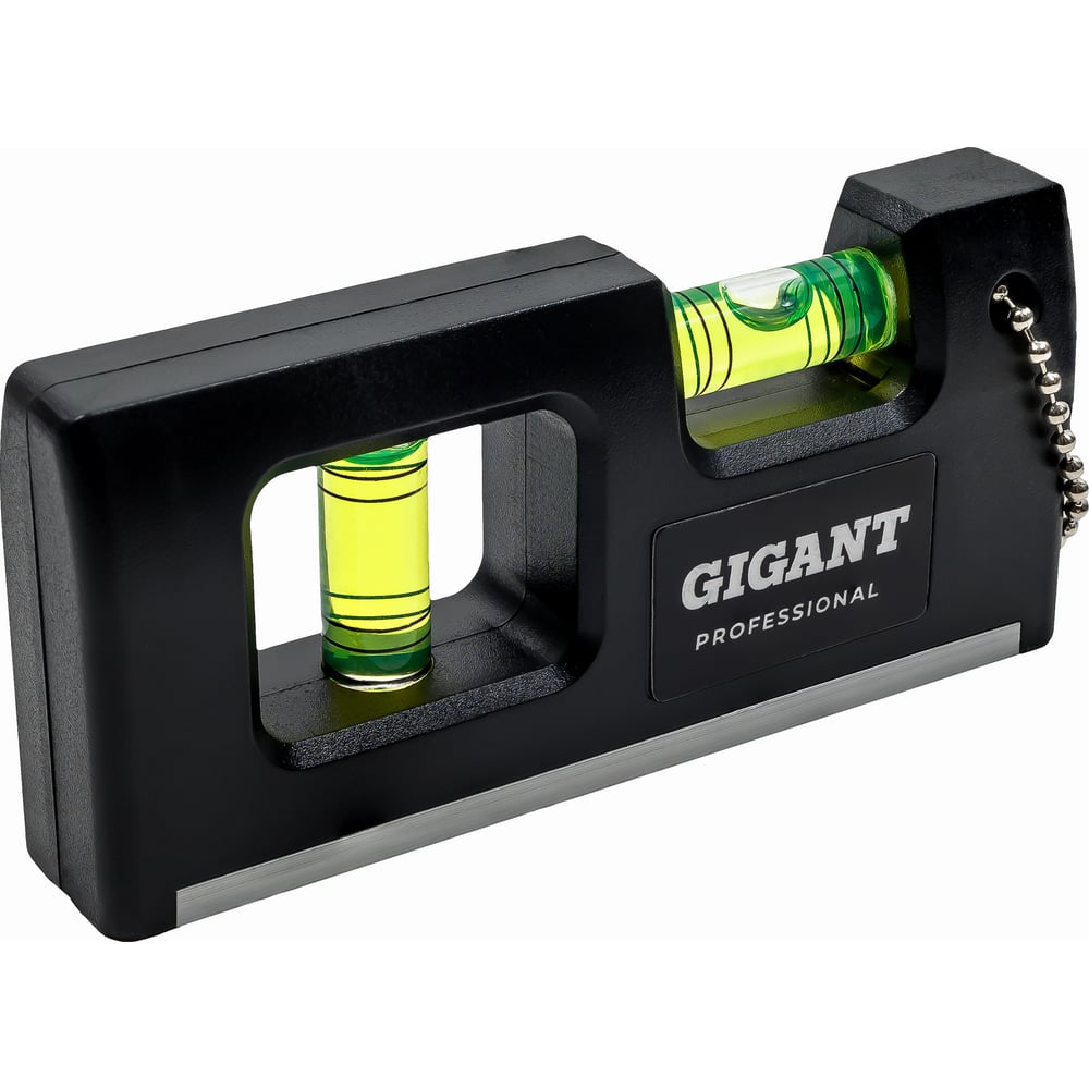 Магнитный уровень Gigant