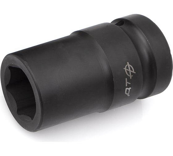 Изображение товара Головка шестигранная 24 мм 1" (536024) Дело Техники 640024