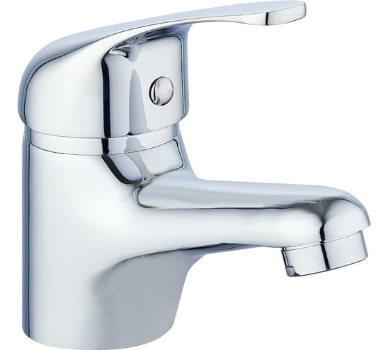 Изображение товара Смеситель для раковины VODA "Sky" SY 26