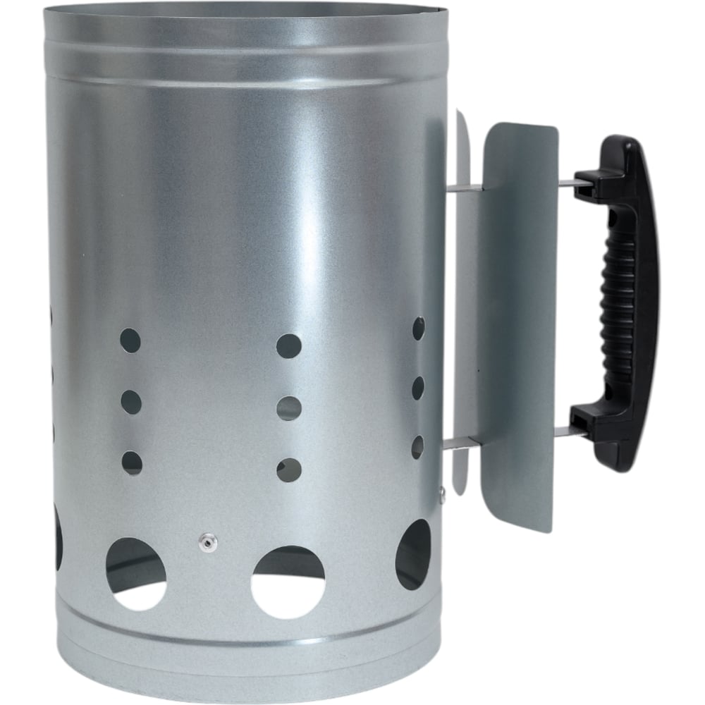 Изображение товара Стартер BELLAGIO для розжига угольных брикетов 5-0-216