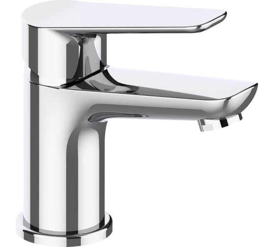 Изображение товара Смеситель для раковины VODA "Storm" STO26