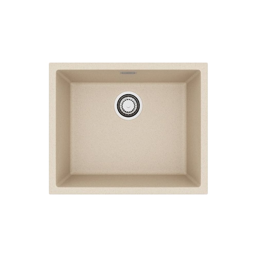 Изображение товара Кухонная мойка ALVEUS OMNI 30 GRANITAL TERRA-G22 550x450