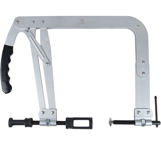 Изображение товара Рассухариватель клапанов AIST для зажима пружин 67231100 00-00003853