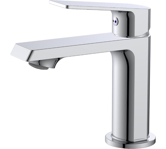 Изображение товара Смеситель для раковины VODA "Surf" SF26M