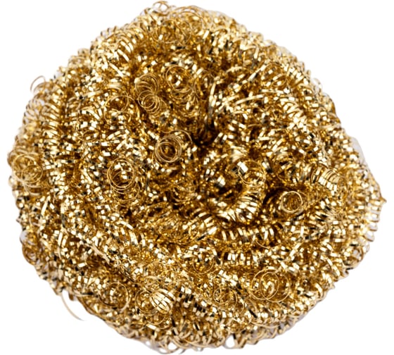 Изображение товара Стружка мягкая для подставки MX/MFR/PS 10 шт METCAL AC-BP