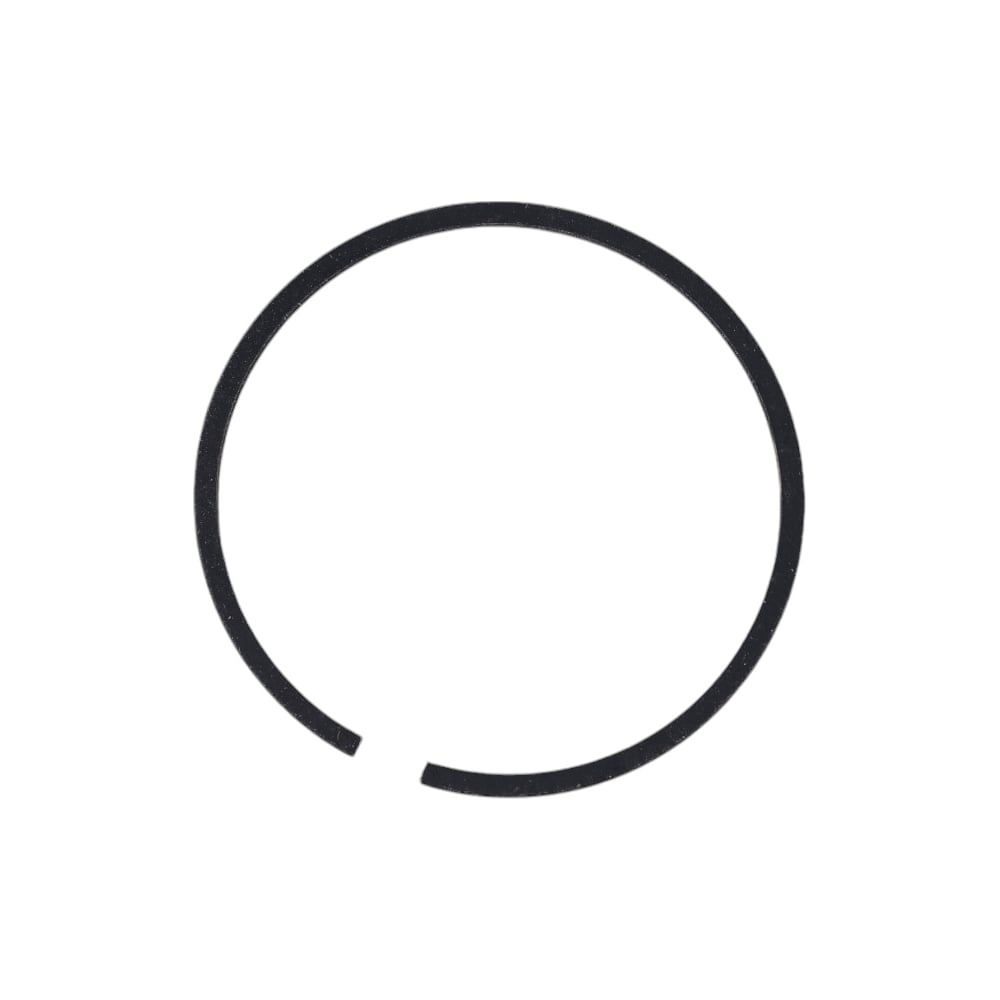 Изображение товара Поршневое кольцо HU142 ECO CSP-HU142-004 для Husqvarna