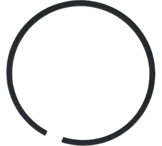 Изображение товара Поршневое кольцо HU142 ECO CSP-HU142-004